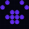 154.6.22.242