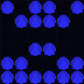154.6.22.244