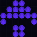 154.6.22.245