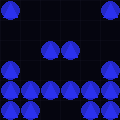 154.6.22.249