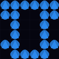 154.6.22.25
