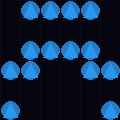 154.6.22.250