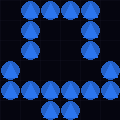 154.6.22.252