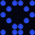 154.6.22.254