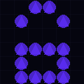 154.6.22.27