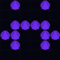 154.6.22.30