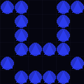 154.6.22.32