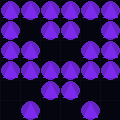 154.6.22.35