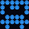 154.6.22.36