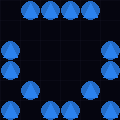 154.6.22.40