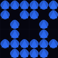 154.6.22.42