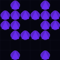 154.6.22.43