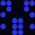154.6.22.48