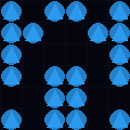154.6.22.5