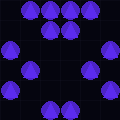 154.6.22.50