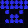 154.6.22.52