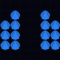 154.6.22.53