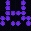 154.6.22.55