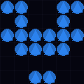 154.6.22.58