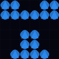154.6.22.6