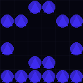 154.6.22.60