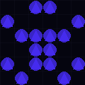 154.6.22.65