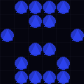 154.6.22.70