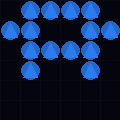 154.6.22.71