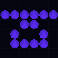154.6.22.75