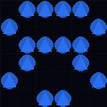 154.6.22.8