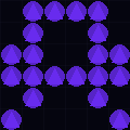 154.6.22.80