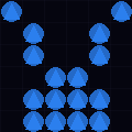 154.6.22.90