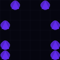 154.6.22.95