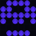 154.6.22.99