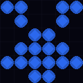 154.6.229.147