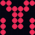 154.6.23.0