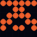 154.6.23.1