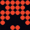 154.6.23.10