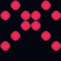154.6.23.100