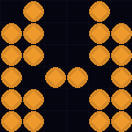 154.6.23.101