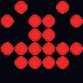 154.6.23.105