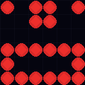 154.6.23.107