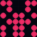 154.6.23.108
