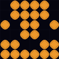 154.6.23.109