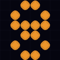 154.6.23.110