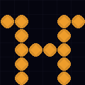 154.6.23.111