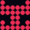 154.6.23.112