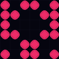 154.6.23.113