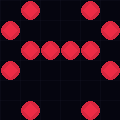 154.6.23.114