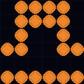 154.6.23.117